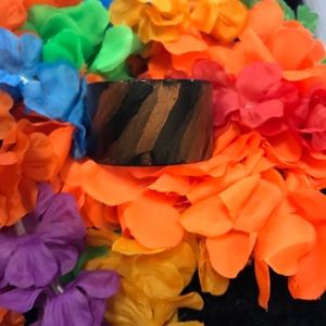 Extra Large 9” Bracelet